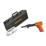 Remington 494 Single Shot Powder Actuated Tool