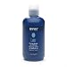Terax Hair Care Latte Clarifying Shampoo 12 fl oz (355 ml)