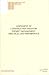 Books : Assessment of Construction Industry Project Management Practices and Performance