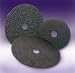 3M(TM) Fibre Disc 501C, 4 1/2 in Die# x 7/8 in Die# 450E 80 [PRICE is per DISC]