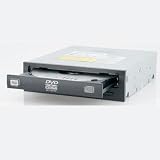 Electronics : Lite-On 20X Dual Layer DVD-RW Super All-Write (DH-20A4P-08)