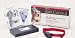Kitchen & Housewares : Deluxe Bark Control Collar