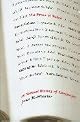 The Power of Babel : A Natural History of Language