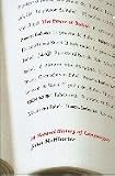 The Power of Babel : A Natural History of Language