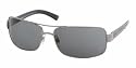 Polo PH 3033 sunglasses