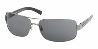 Click here to buy Polo Ralph Lauren PH 3033 Sunglasses by Ralph Lauren.