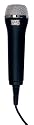 Rock Band Xbox 360 Microphone