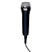 Rock Band Microphone for Wii/Xbox 360/PS3