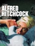 Alfred Hitchcock