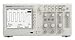 Tektronix Digital Oscilloscope 40 MHz, 2 Ch., B&W, TDS1001B