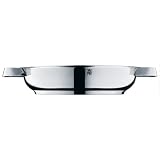 WMF �g�b�v�X�^�[ �I�[�u���p�� 24cm 018WF-0016