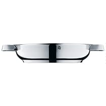 WMF トップスター オーブンパン 24cm 018WF-0016