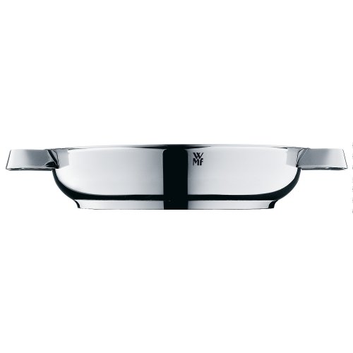 WMF 1756356041 Pfanne &Oslash; 24 cm WMF Topstar&reg; System