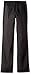 Grey's Anatomy 4245 Pant