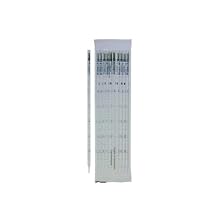 Kimble Kimax Borosilicate Glass 10mL Disposable Serological Pipette