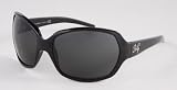 Dolce & Gabbana Sunglasses Designer Fashion AUTHENTIC Unisex Black Gray Eyewear D&G 8018 501/87
