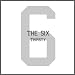 Starting Six ft. Young Murph the kidd - Paper Planes (Smoke With Me)