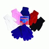Skating Gloves