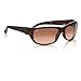 Sports Mugs - Serengeti Sport Classics Trento Sunglasses, Tortoise with Drivers G Lens