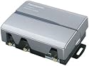 Panasonic Car Audio CYEM100U Expansion Module for Compatible Panasonic Car Stereos