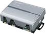 Panasonic Car Audio CYEM100U Expansion Module for Compatible Panasonic Car Stereos