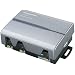 Panasonic CY TUN153U Universal TV Tuner