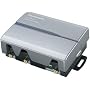 Panasonic Car Audio CYEM100U Expansion Module for Compatible Panasonic Car Stereos