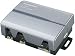 Panasonic Car Audio CYEM100U Expansion Module for Compatible Panasonic Car Stereos
