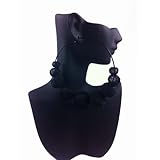 Return to product information