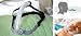 Opus 360 Nasal Pillows Mask Fishey & Paykel photo