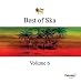 Best of Ska 6