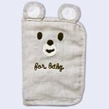 ���i�̏ڍ�