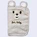 �O���f�B�[�iGLADEE�j Bear for Baby �N�}�̃��l����q�蒠�P�[�X