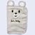 �O���f�B�[�iGLADEE�j Bear for Baby �N�}�̃��l����q�蒠�P�[�X