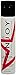 Enjoy Professional Hair Care Sulfate-Free Luxury Shampoo, 10.1 Ounce