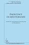 Emergence en M�diterran�e : Attractivit�, investissements internationaux et d�localisations