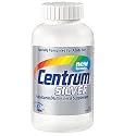 Centrum Silver New Formula Multivitamin/Multimineral Supplement - 270 Count(2 Pack)