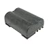 OLYMPUS BLM-1 7.2V 1500MAH NOMEM LI-ION