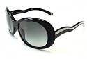 PRADA SPR08L Sunglasses