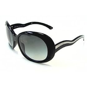 PRADA SPR08L Sunglasses