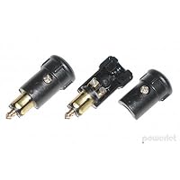 Powerlet Basic Plug