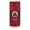 Extra Vieille Jean Marie Farina by Roger & Gallet 2.6 oz Deodorant Stick