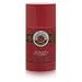 Extra Vieille Jean Marie Farina by Roger & Gallet 2.6 oz Deodorant Stick