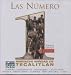 Mariachis Vargas-Las Numero 1