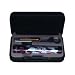 AAA Solitaire Gift Box Set Checkered Flashlight (MAGK3ABW2E) Category: Miscellaneous Flashlights Image