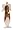 engelfigur.com - Happy People 44522 - TIB Holz-Figur Engel