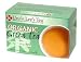 Organic Green Tea 6 Box/Case from Uncle Lee's Teas green tea (camellia sinensis) is one of the first beverages recorded in history. History has it that monks drank it to stay awake during their long hours of meditation and used it to purify their drinking water because of the antibacterial properties. Today tea drinkers and health conscious consumers around the world have rediscovered the benefits. Organic Green Tea 6 Box/Case from Uncle Lee's TeasUPC: 849606207082