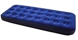 SINGLE SIZE AIR MATTRESS (73