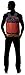 Billabong Men's Deploy Backpack