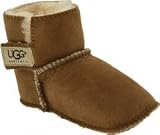 UGG - Erin (Chestnut)